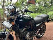 https://riyasewana.com/uploads/honda-jade-1412321022412.jpg
