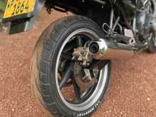 https://riyasewana.com/uploads/honda-jade-1412321122483.jpg