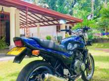 https://riyasewana.com/uploads/honda-jade-1414082122563.jpg