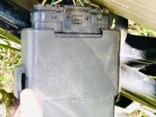 https://riyasewana.com/uploads/honda-jade-1414090724881.jpg
