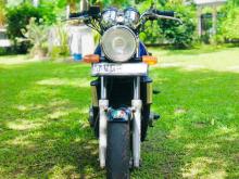 https://riyasewana.com/uploads/honda-jade-1414090824593.jpg