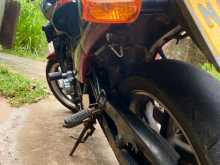 https://riyasewana.com/uploads/honda-jade-1415083113793.jpg