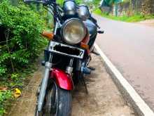 https://riyasewana.com/uploads/honda-jade-1415083113884.jpg