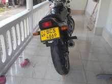 https://riyasewana.com/uploads/honda-jade-1419233013063.jpg