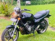 https://riyasewana.com/uploads/honda-jade-14607274163.jpg