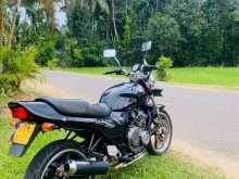 https://riyasewana.com/uploads/honda-jade-14607274672.jpg