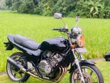https://riyasewana.com/uploads/honda-jade-14607274961.jpg