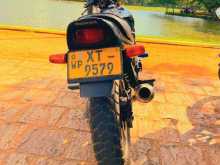 https://riyasewana.com/uploads/honda-jade-151156024043.jpg