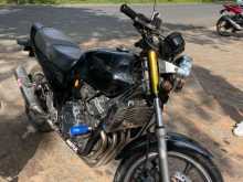 https://riyasewana.com/uploads/honda-jade-151156024232.jpg