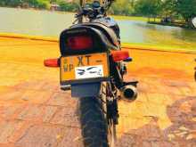 https://riyasewana.com/uploads/honda-jade-161048404863.jpg