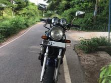https://riyasewana.com/uploads/honda-jade-161256348243.jpg