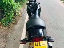 https://riyasewana.com/uploads/honda-jade-161256348542.jpg
