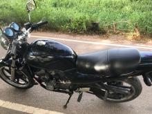 https://riyasewana.com/uploads/honda-jade-161256358674.jpg