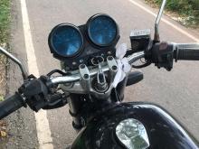 https://riyasewana.com/uploads/honda-jade-161256368915.jpg