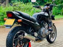 https://riyasewana.com/uploads/honda-jade-1620592722602.jpg