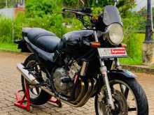https://riyasewana.com/uploads/honda-jade-1620592722643.jpg