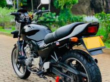 https://riyasewana.com/uploads/honda-jade-1620594224321.jpg