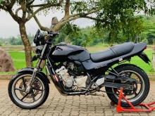 https://riyasewana.com/uploads/honda-jade-1620594224772.jpg