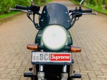 https://riyasewana.com/uploads/honda-jade-1620594324403.jpg
