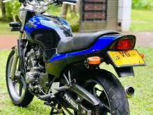 https://riyasewana.com/uploads/honda-jade-167425922682.jpg