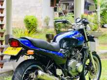 https://riyasewana.com/uploads/honda-jade-167425922913.jpg