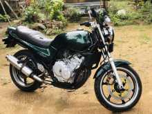 https://riyasewana.com/uploads/honda-jade-171011214822.jpg