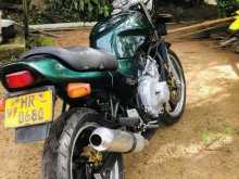 https://riyasewana.com/uploads/honda-jade-171011224263.jpg