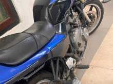 https://riyasewana.com/uploads/honda-jade-1711492822133.jpg