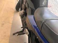 https://riyasewana.com/uploads/honda-jade-1711492822522.jpg