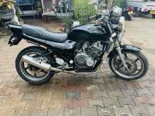 https://riyasewana.com/uploads/honda-jade-1718000022313.jpg