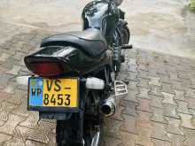 https://riyasewana.com/uploads/honda-jade-1718000022492.jpg