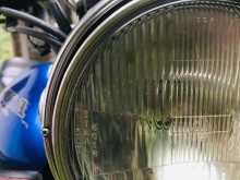 https://riyasewana.com/uploads/honda-jade-1750364112.jpg