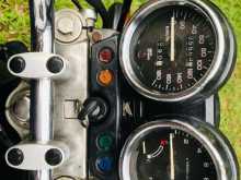 https://riyasewana.com/uploads/honda-jade-1750364763.jpg