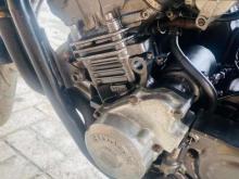 https://riyasewana.com/uploads/honda-jade-1751386254.jpg