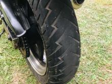 https://riyasewana.com/uploads/honda-jade-1751386816.jpg