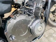 https://riyasewana.com/uploads/honda-jade-1751386985.jpg