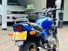 https://riyasewana.com/uploads/honda-jade-179121913154.jpg