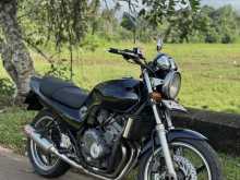 https://riyasewana.com/uploads/honda-jade-1812072722523.jpg