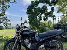 https://riyasewana.com/uploads/honda-jade-1812072722872.jpg