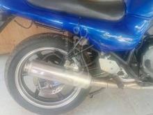 https://riyasewana.com/uploads/honda-jade-18135033426378.jpg