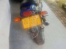 https://riyasewana.com/uploads/honda-jade-18135033500281.jpg