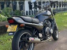 https://riyasewana.com/uploads/honda-jade-1814340424471.jpg