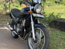 https://riyasewana.com/uploads/honda-jade-1814340424842.jpg