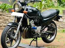 https://riyasewana.com/uploads/honda-jade-1817430622222.jpg
