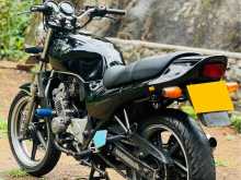 https://riyasewana.com/uploads/honda-jade-1817430622653.jpg