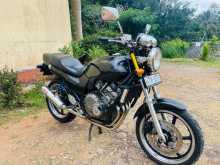 https://riyasewana.com/uploads/honda-jade-1818373713572.jpg