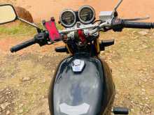 https://riyasewana.com/uploads/honda-jade-1818373713964.jpg