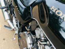https://riyasewana.com/uploads/honda-jade-182011334942.jpg