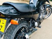 https://riyasewana.com/uploads/honda-jade-182012076506.jpg