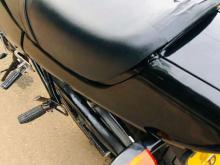 https://riyasewana.com/uploads/honda-jade-182012076525.jpg